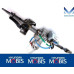 mobis column steering kia morning picanto 2011-18